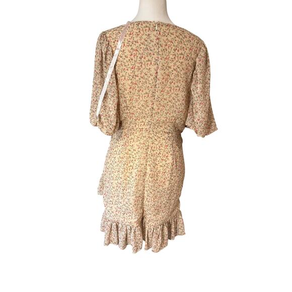 Women’s misguided dress size 8 - Picture 2 of 9